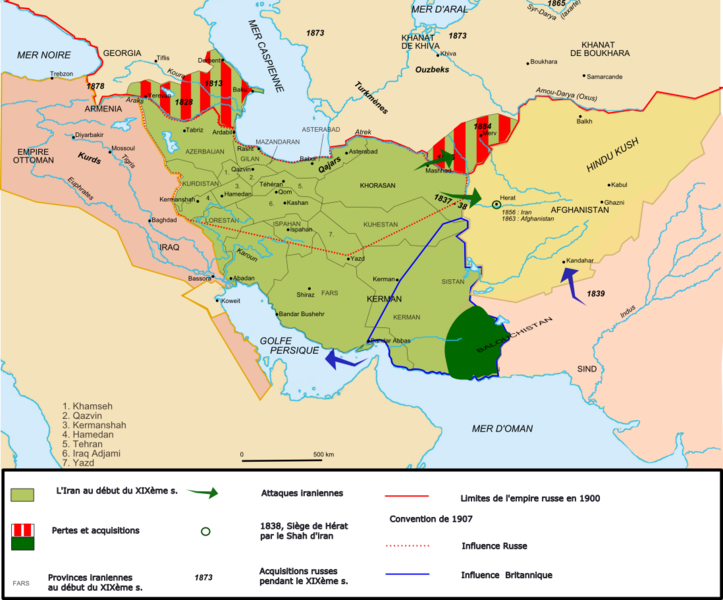 File:Map Iran 1900-fr.png