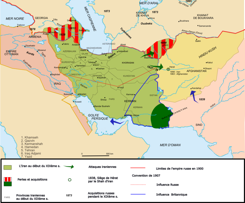 File:Map Iran 1900-fr.png - Wikimedia Commons