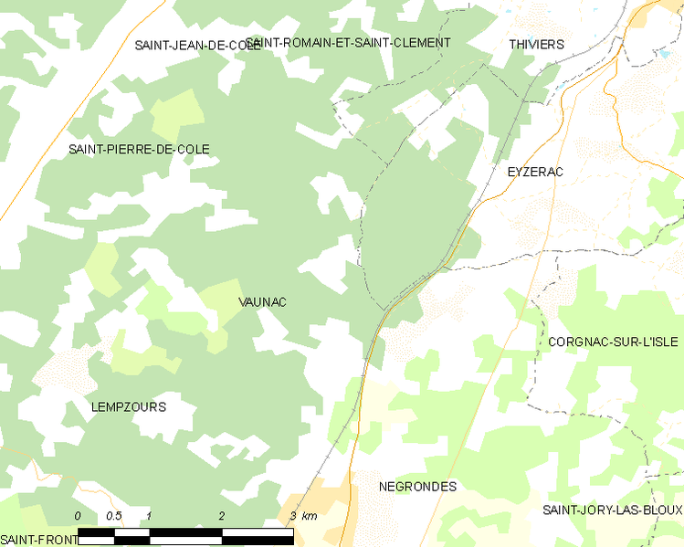 File:Map commune FR insee code 24567.png