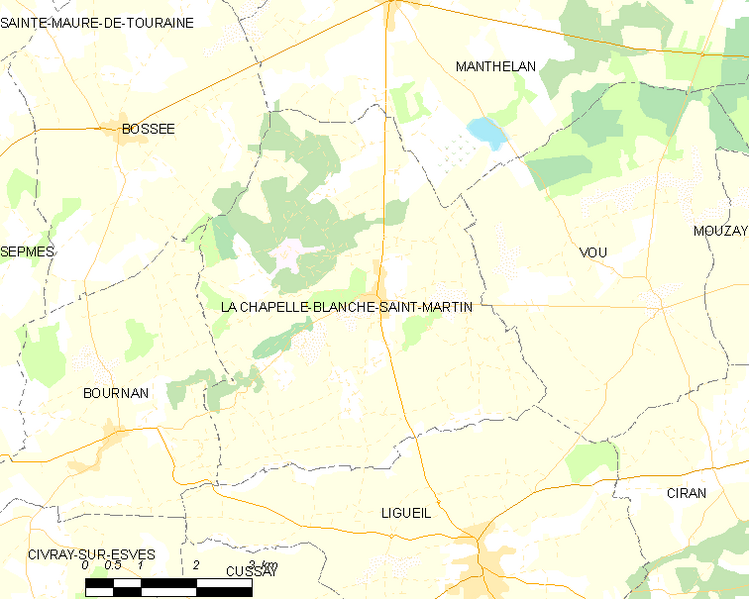 File:Map commune FR insee code 37057.png