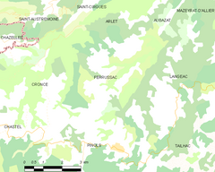 Map commune FR insee code 43094.png