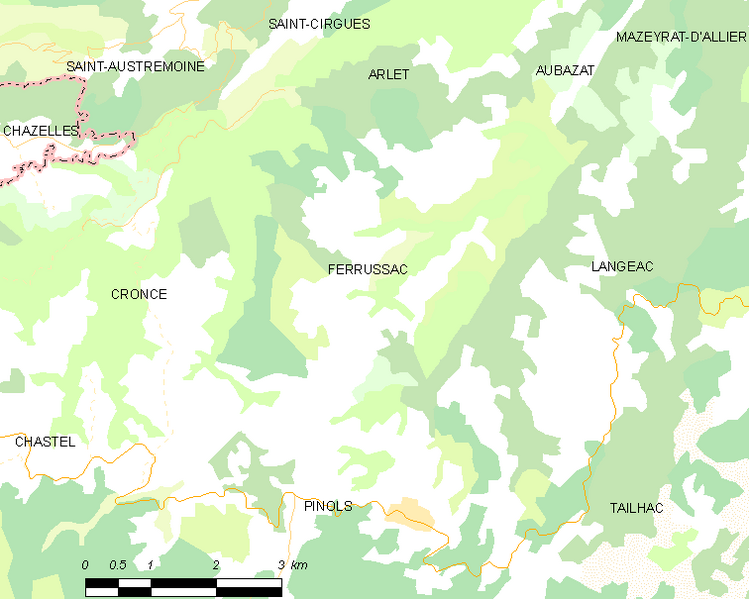 File:Map commune FR insee code 43094.png