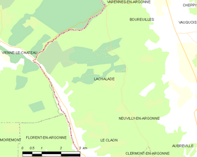Map commune FR insee code 55266.png