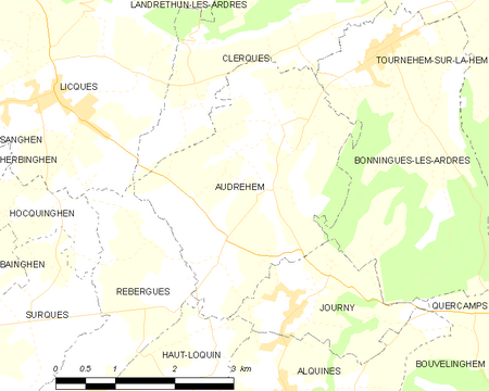 Map commune FR insee code 62055.png