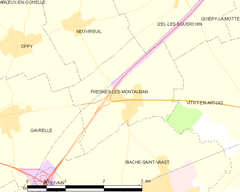 Map commune FR insee code 62355.png