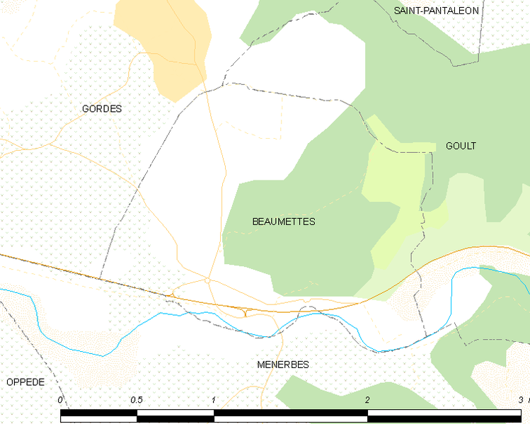 File:Map commune FR insee code 84013.png