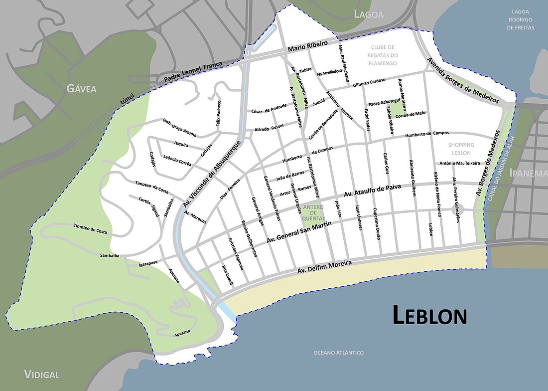 File:Mapa de Leblon.jpg