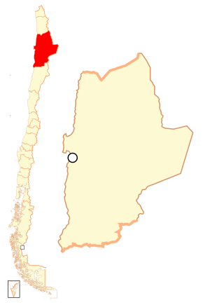 Mapa loc Antofagasta.svg