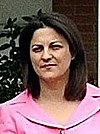 María Antonia Trujillo 2004 (ritagliata)