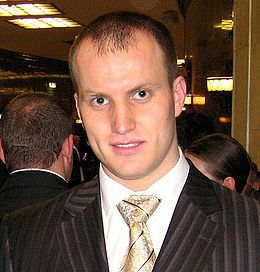 Marcin Dołęga.jpg