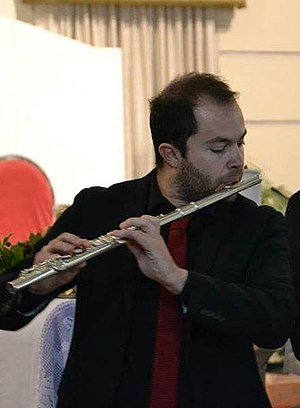 Marco Di Meco Classical Concert.jpg