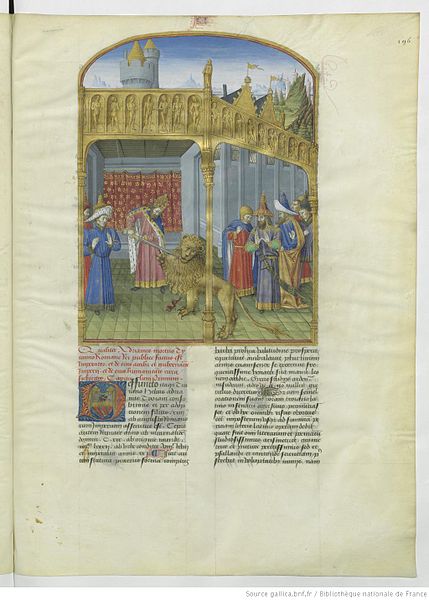 File:Mare Historiarum - BNF Lat4915 Fol. 196r.jpg