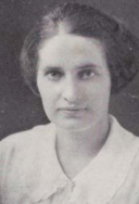 MargaretAtwoodJudson1922.png