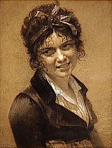 Marie-Françoise Constance Mayer-Lamartinière.jpg