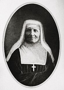 Sister Mary Martha Chambon Marie-Marthe Chambon.jpg