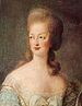Marie Antoinette Adult2.jpg