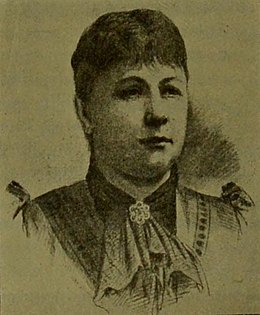 Marie Thérèse Joniaux-Ablay (ca 1895).jpg