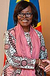 Marie Tumba Nzeza -2019 (cropped).jpg