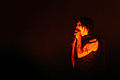 Marilyn Manson f10410791.jpg