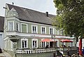 Gasthaus