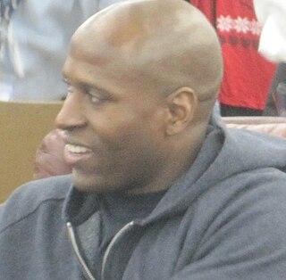 <span class="mw-page-title-main">Marlin Jackson</span> American football player (born 1983)