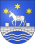 Maroggia-coat of arms.svg