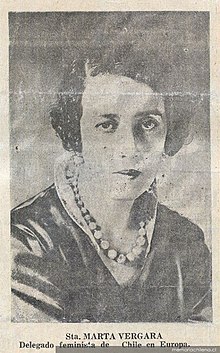 Marta Vergara (1931).jpg