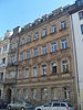 Martinlutherstr6 dresden.jpg