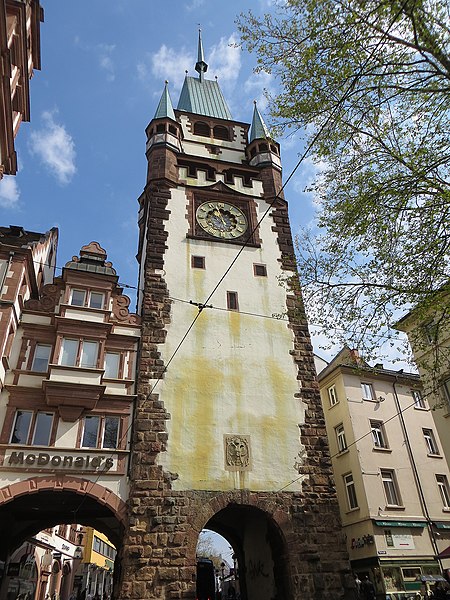 File:Martinstor - panoramio.jpg