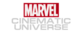 Liste des films de l'univers cinématographique Marvel