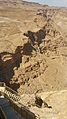 Masada (25871301526).jpg