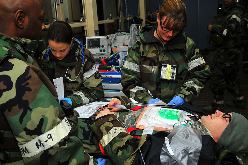 File:Mass casualty exercise 130213-F-TF218-063.jpg