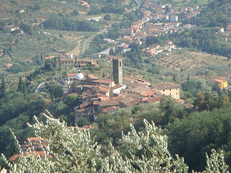 File:Massa - Panorama da Cozzile.JPG