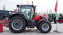 Massey Ferguson MF 8S.225 agra 2022 (DSC05511).jpg