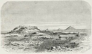 Mastaba Far'oon (1878) - TIMEA.jpg