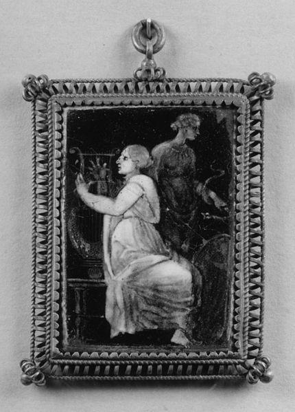 File:Master of the Mars and Venus Plaque - Two Priestesses of Apollo - Walters 44139.jpg