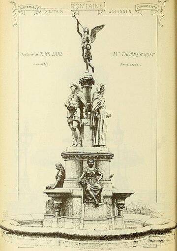 File:Materials and documents of architecture and sculpture - classified alphabetically (1915) (14595963669).jpg