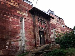 Matiya Mahal in Hindaun.jpg