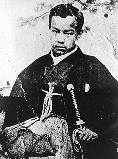 Matsudaira Nobunori [松平喜徳] daimyo of the late edo period; 10th lord of Aizu