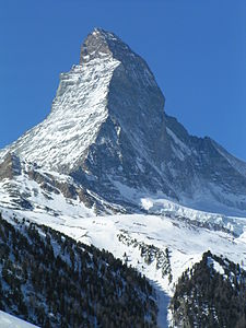 Matterhorn-EastAndNorthside-viewedFromZermatt.jpg