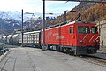 Matterhorn Gotthard Bahn Zermatt (45975572022).jpg