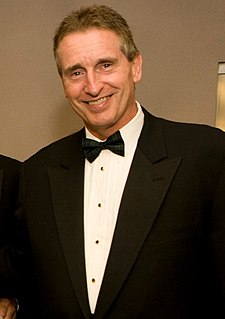 Robert Duffy (politician) American politician