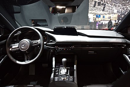 Mazda3 Wikiwand