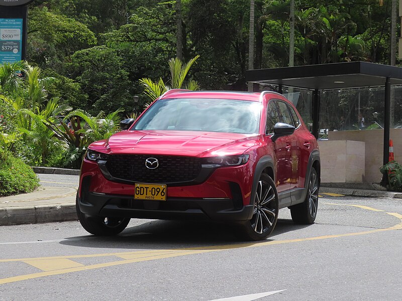 File:Mazda CX-50 (52535598475).jpg