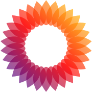 MediaWiki-2020-large-icon-spinning.svg