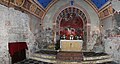 Medieval church panorama (17008506058).jpg