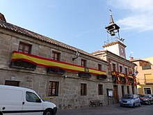 Mejorada, Toledo, España, 2017 06.jpg