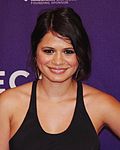 Vignette pour Melonie Diaz