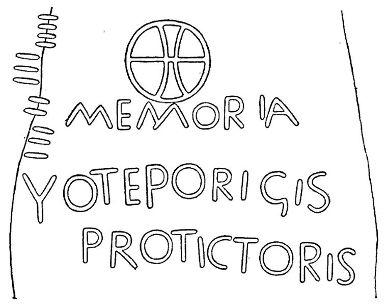 File:Memoria.Voteporigis.Protictoris.jpg