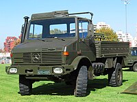 Mercedes Benz Unimog 1300 L.jpg